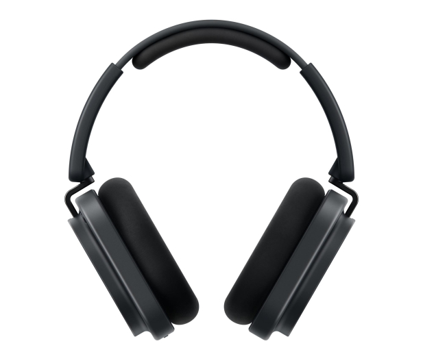 Nothing Headphone 1 Pro black - 1595493 - zdjęcie 8